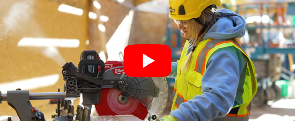 Video: Construction Connect UP
